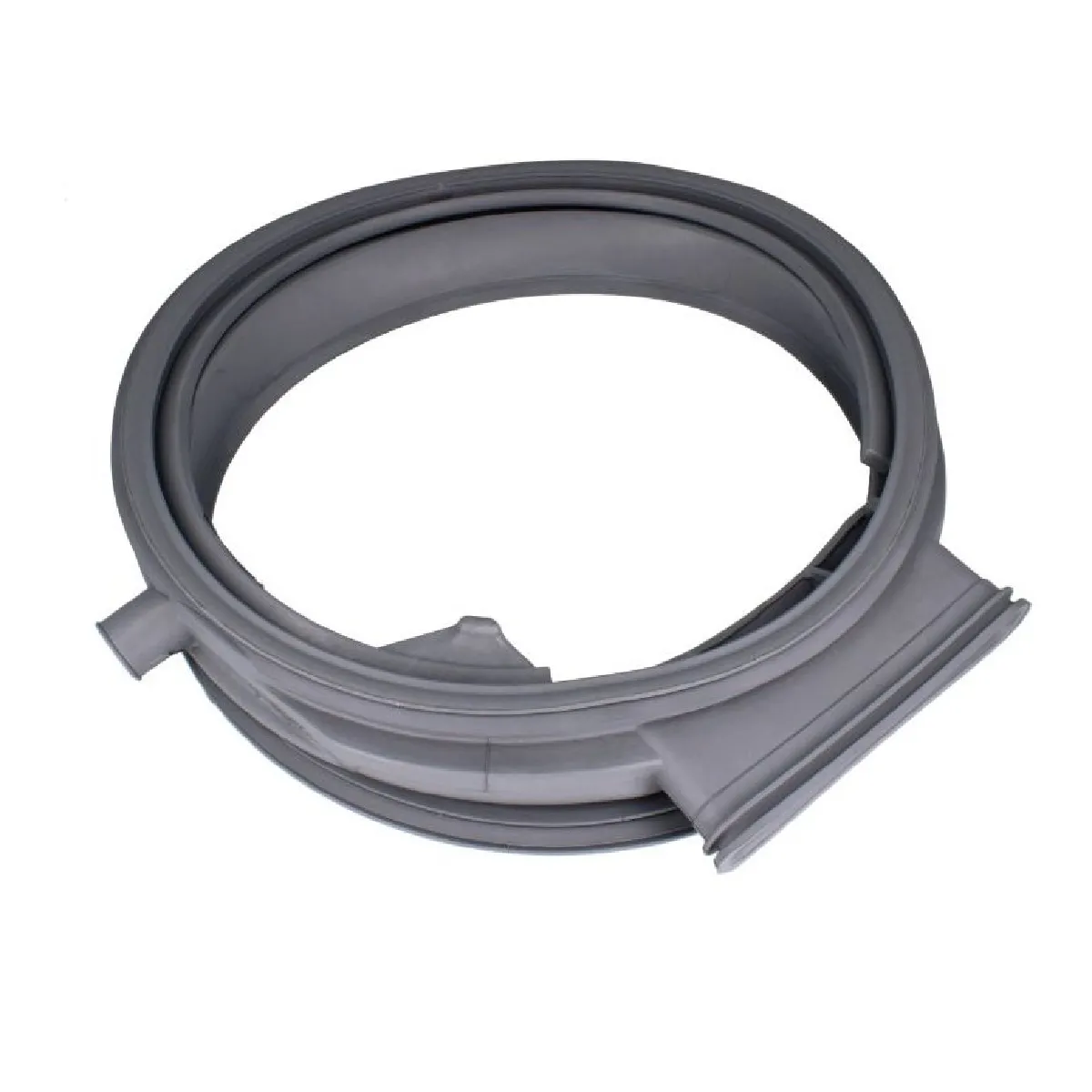 Aspirateur Traîneau Avec Sac Pure D8 Pd82 4mg 'aspirateur - vue 5