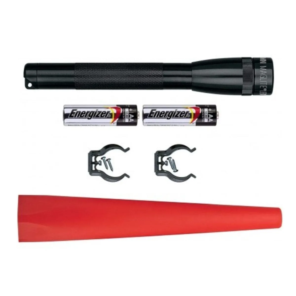 Maglite Mini Maglite LED Maglite Mini Maglite LED