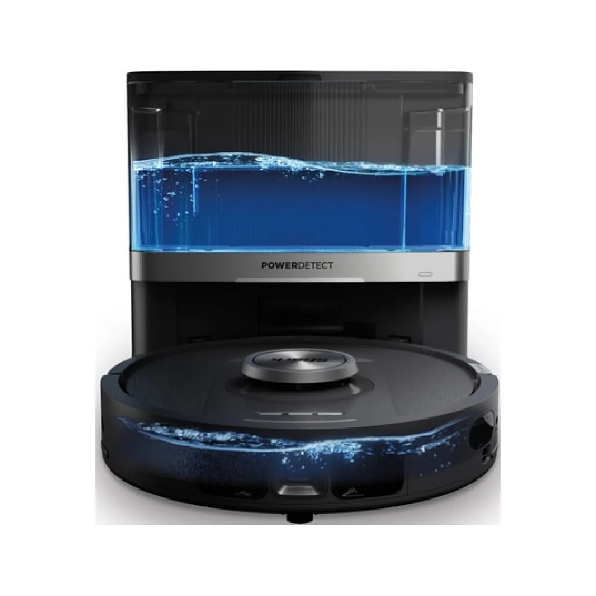 Shark Rv2800yeeu