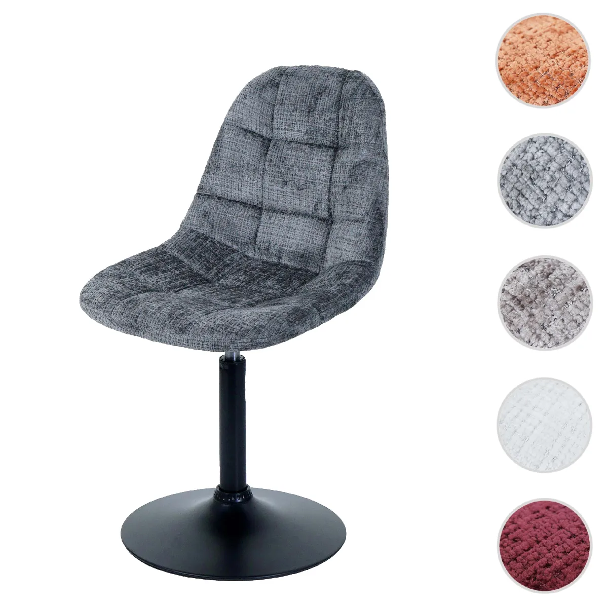 Mendler Gris Hwc-A60