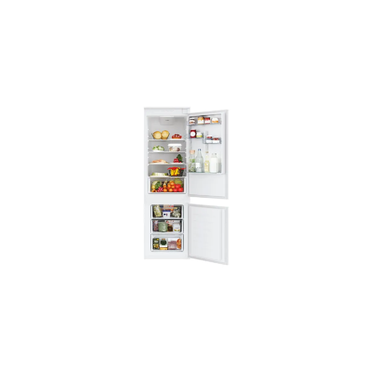 Candy CBL3518E - vue 2