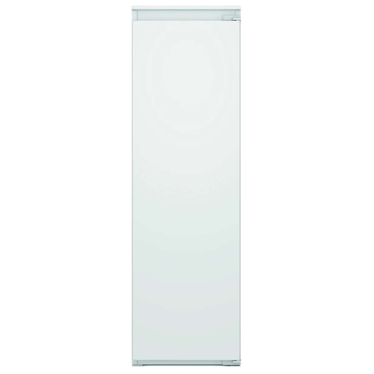 Indesit INSD184011B1FR - vue 4