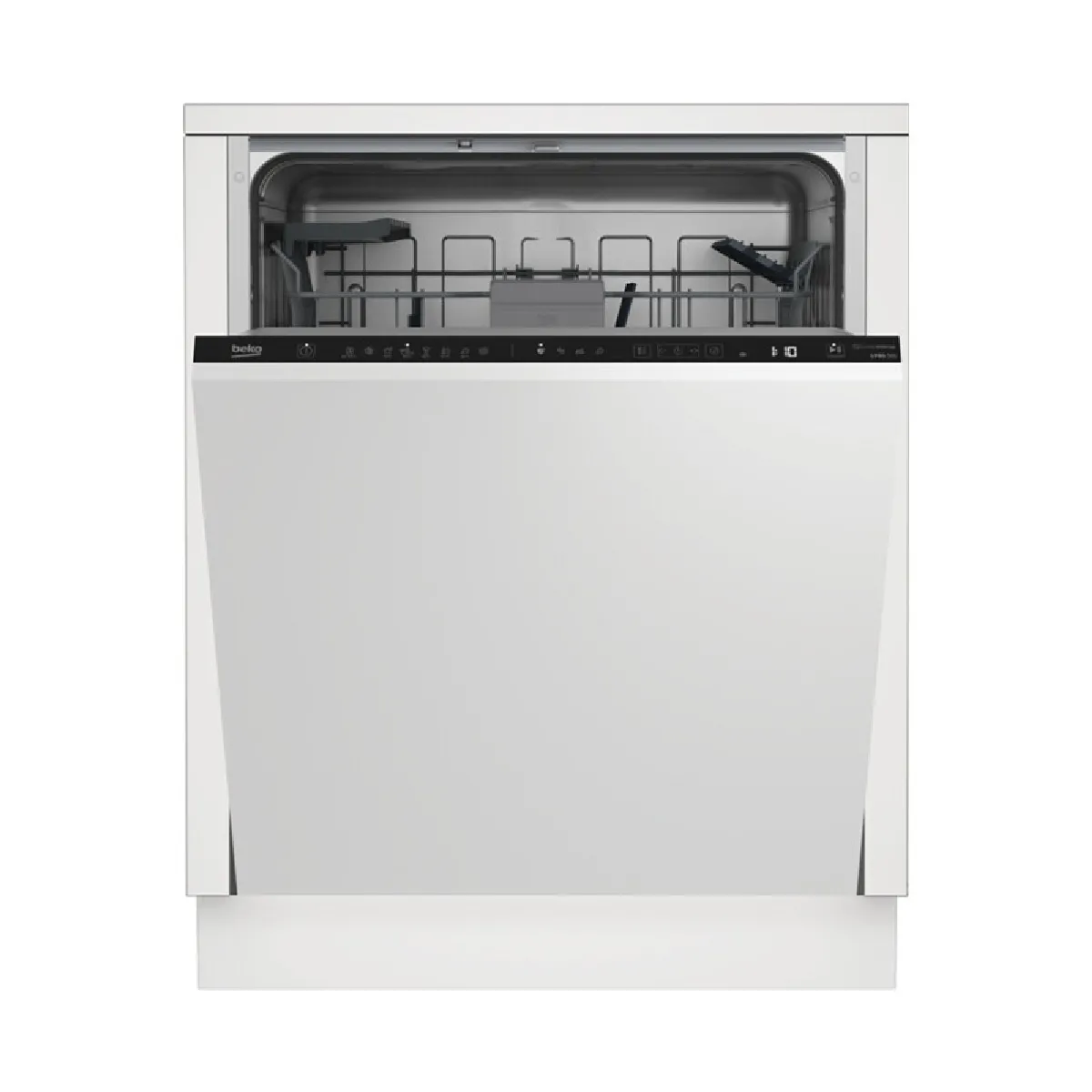 Beko BDIN28470C