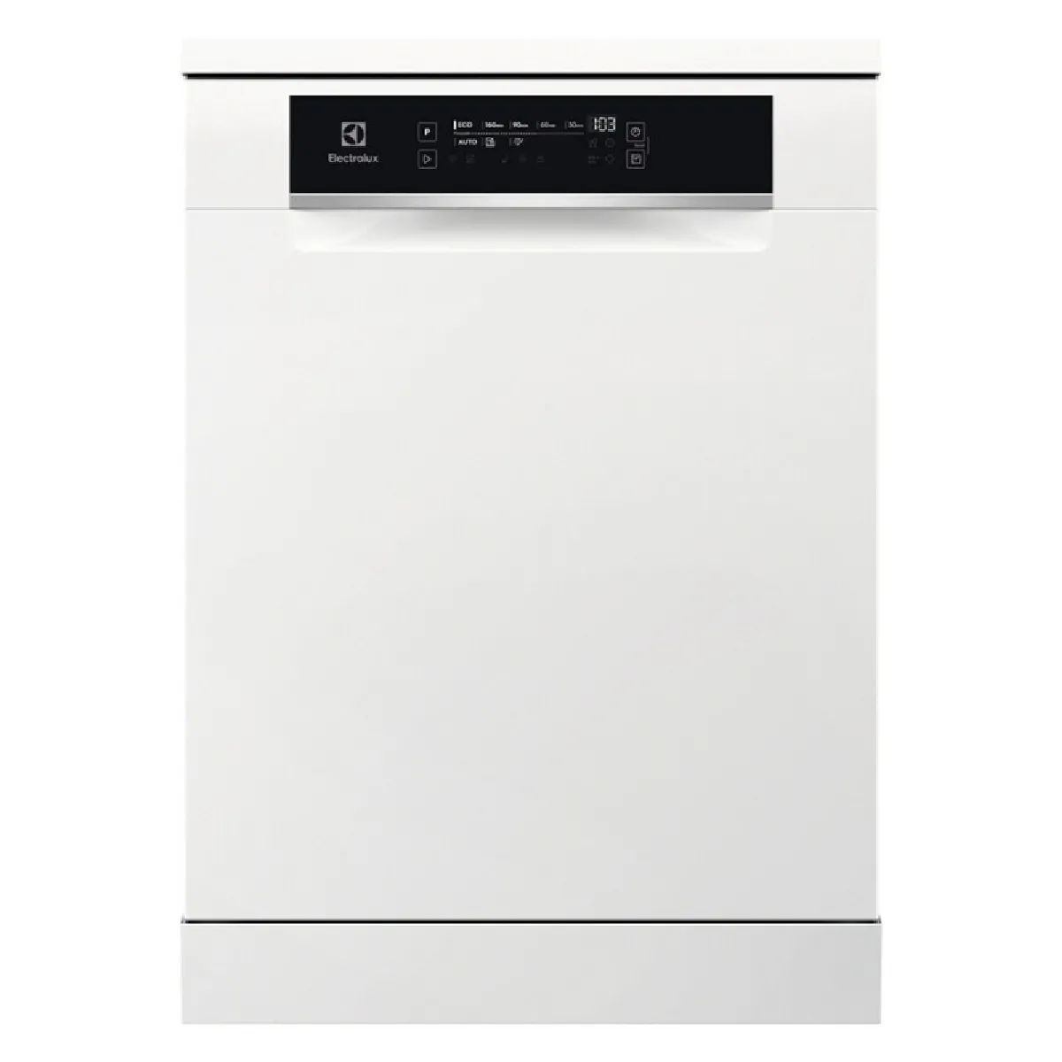 Electrolux ESC88300SW
