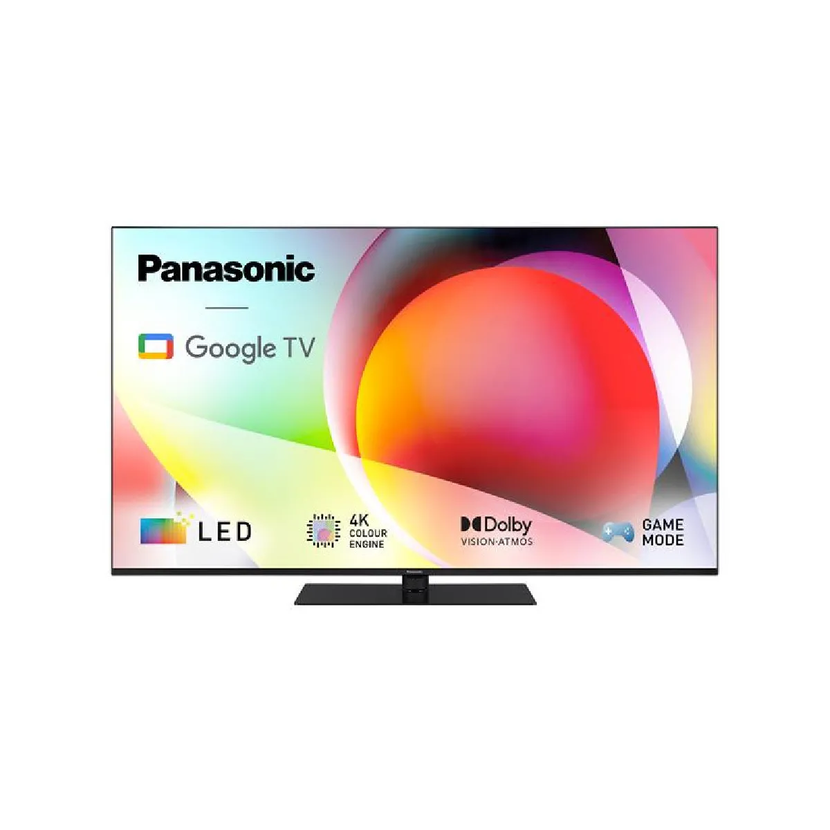 PANASONIC TV LED UHD 4K TN65W70AEZ - vue 6
