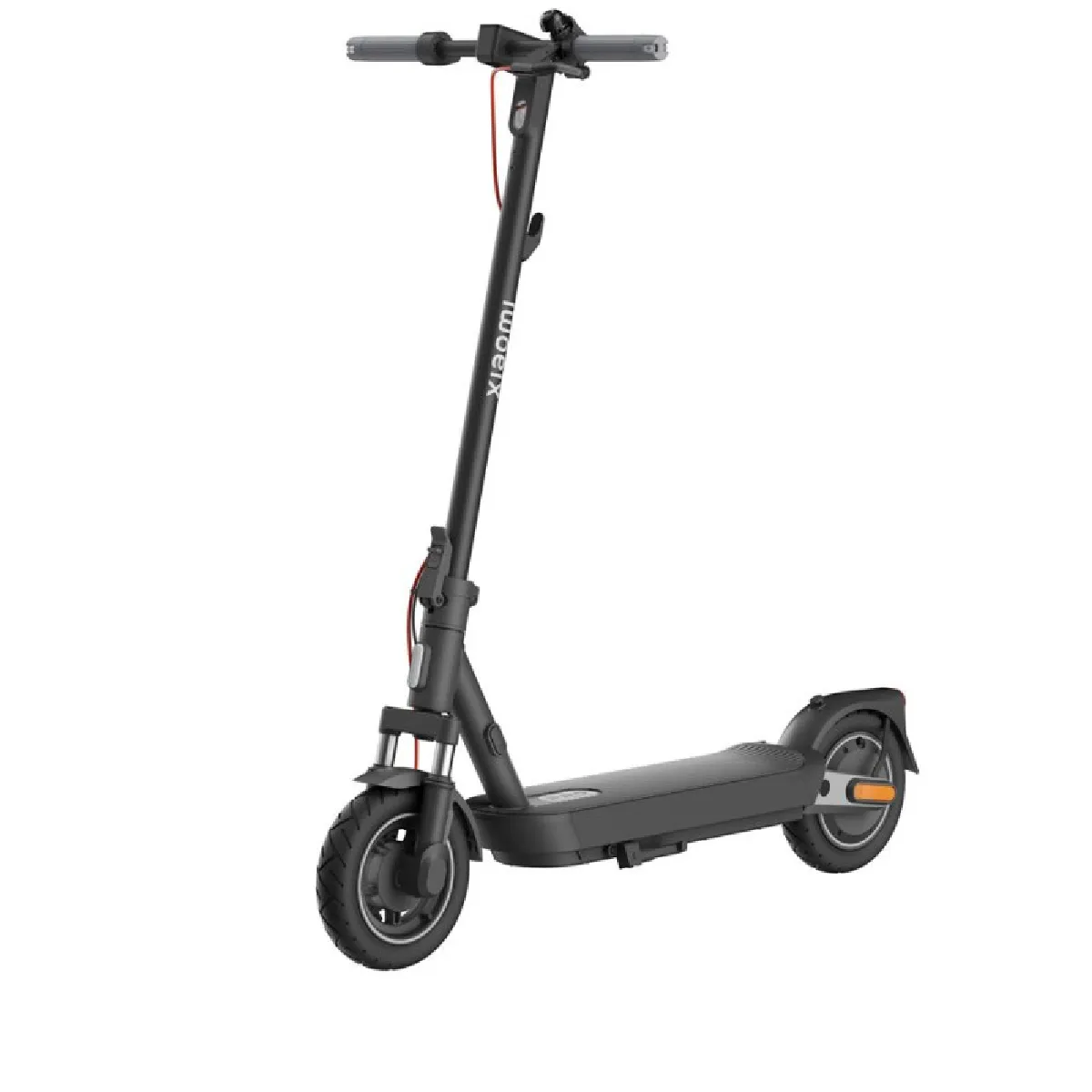Trottinette électrique Electric Scooter 5 Pro