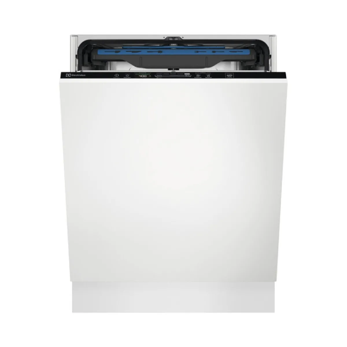 Electrolux Lave vaisselle EES48400L ENCASTRABLE 60 CM