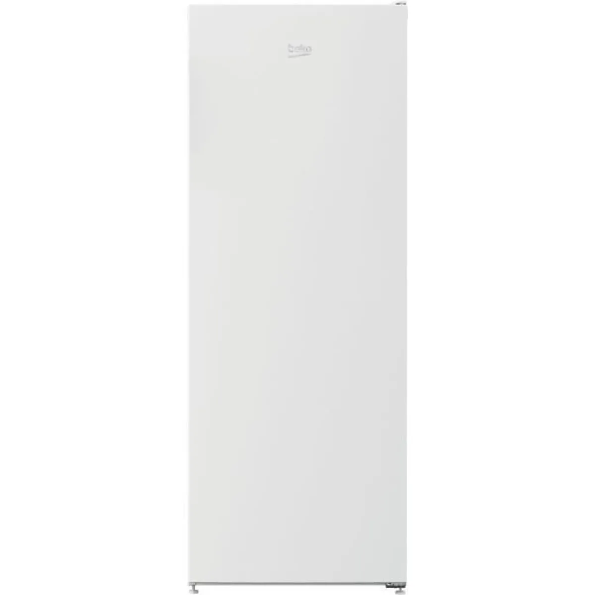 Beko RFSM200T40WN