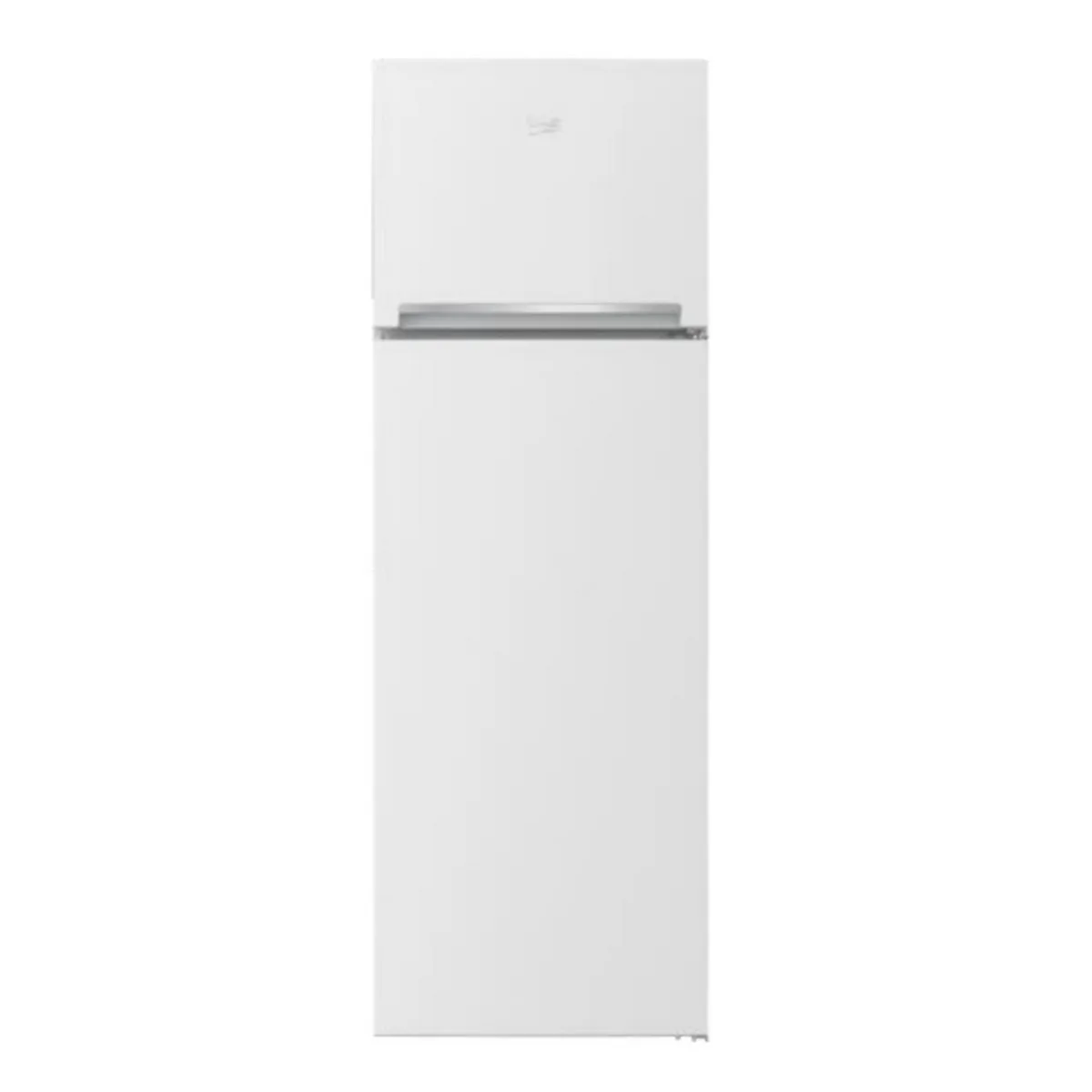 Beko RDSA310M40WN