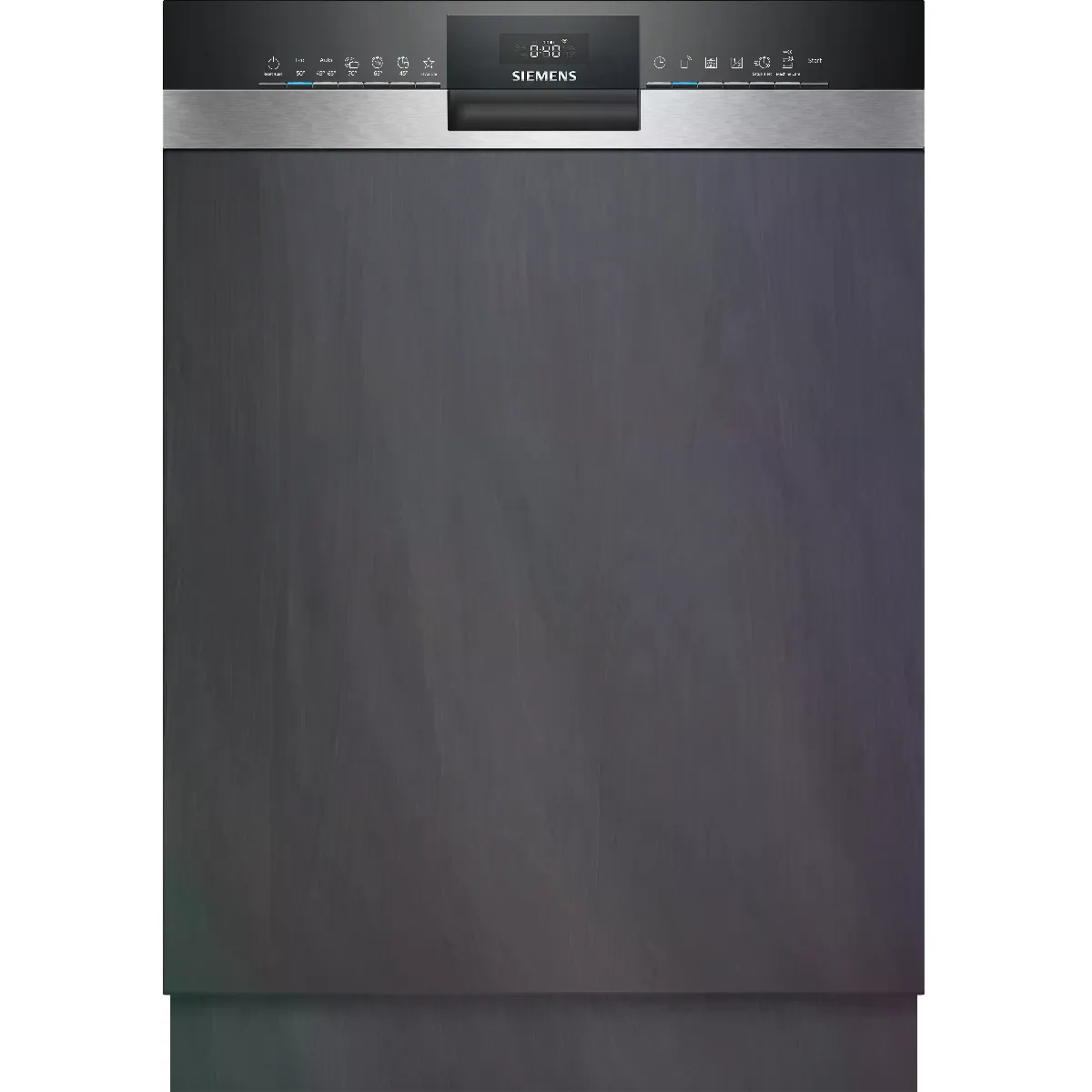Lave-Vaisselle Siemens SN53HS10VF – 14 Couverts, 46 dB, Encastrable - vue 6