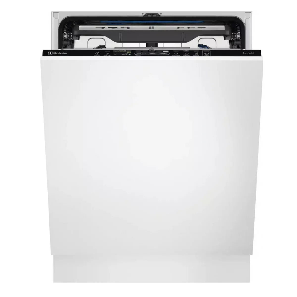 EEC87400L ComfortLift ENCASTRABLE 60CM - vue 3
