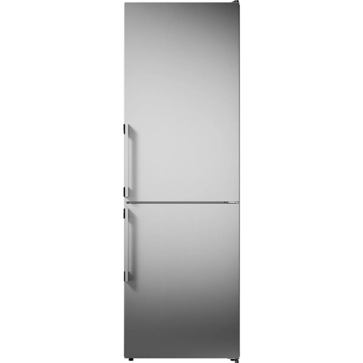 Asko Rfn23841s
