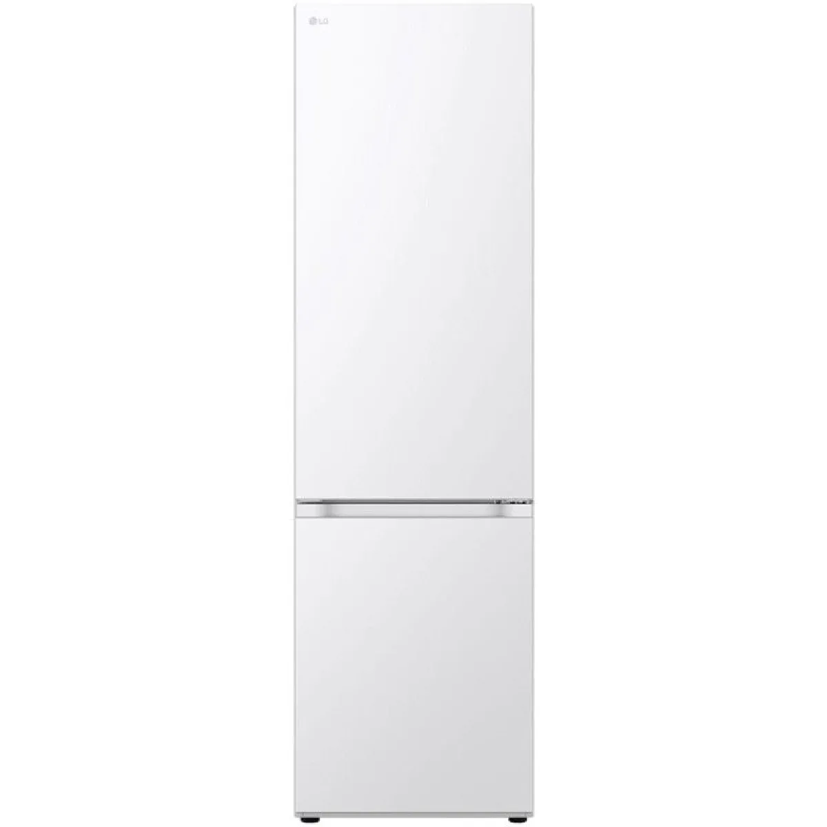 Réfrigérateur combiné GBV3200DSW