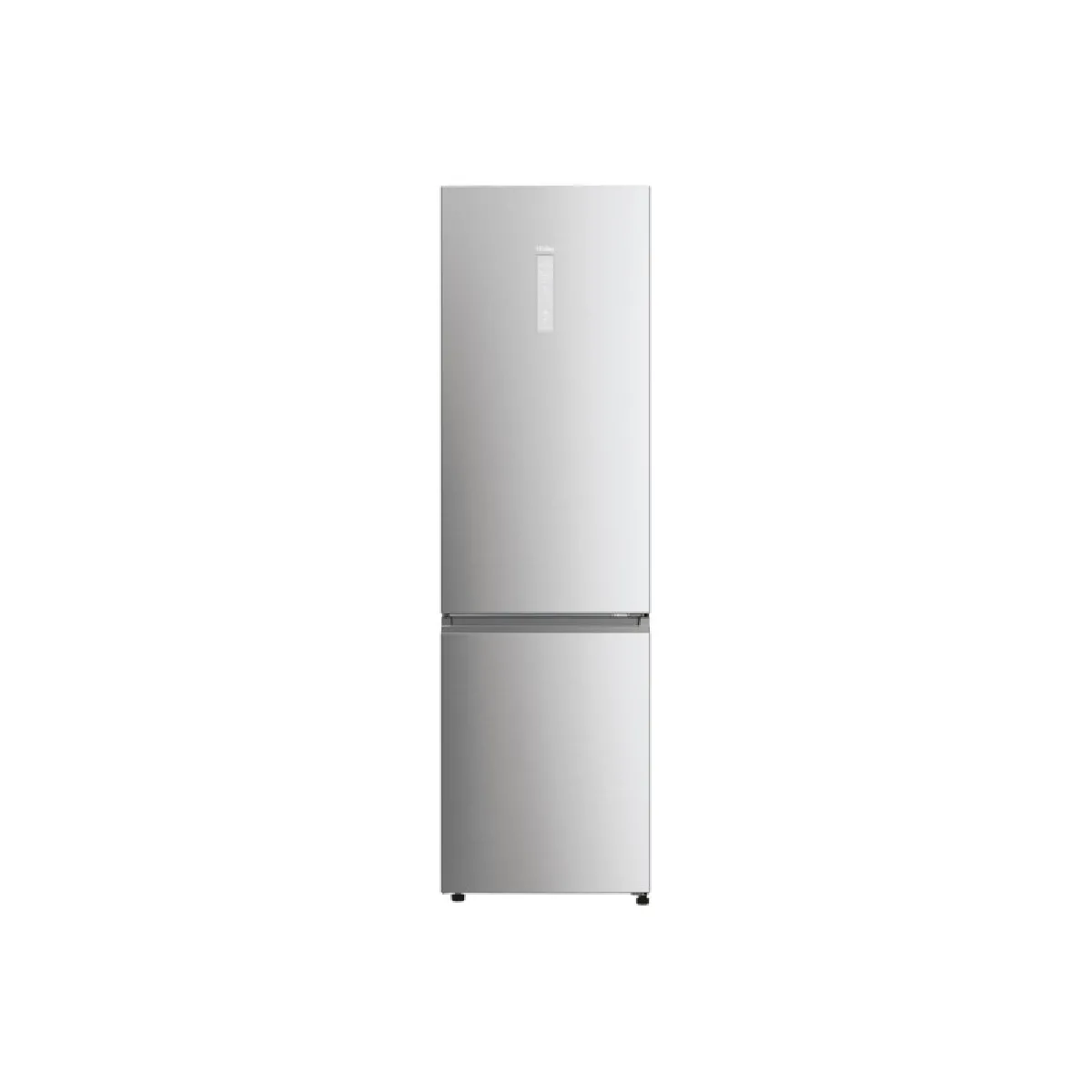 Haier HDPW7620AANPK - vue 1