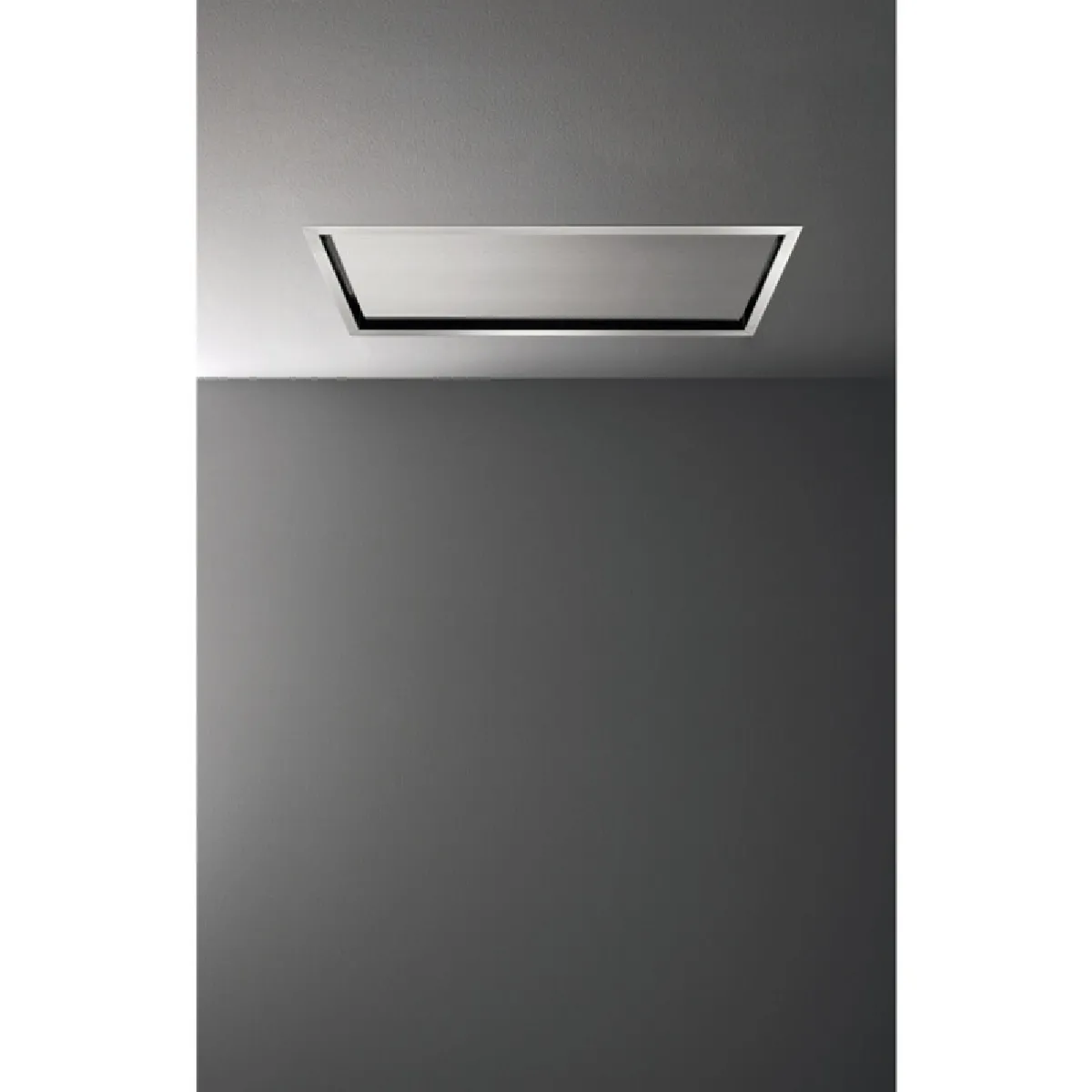 Falmec Cornube3431 - Inox