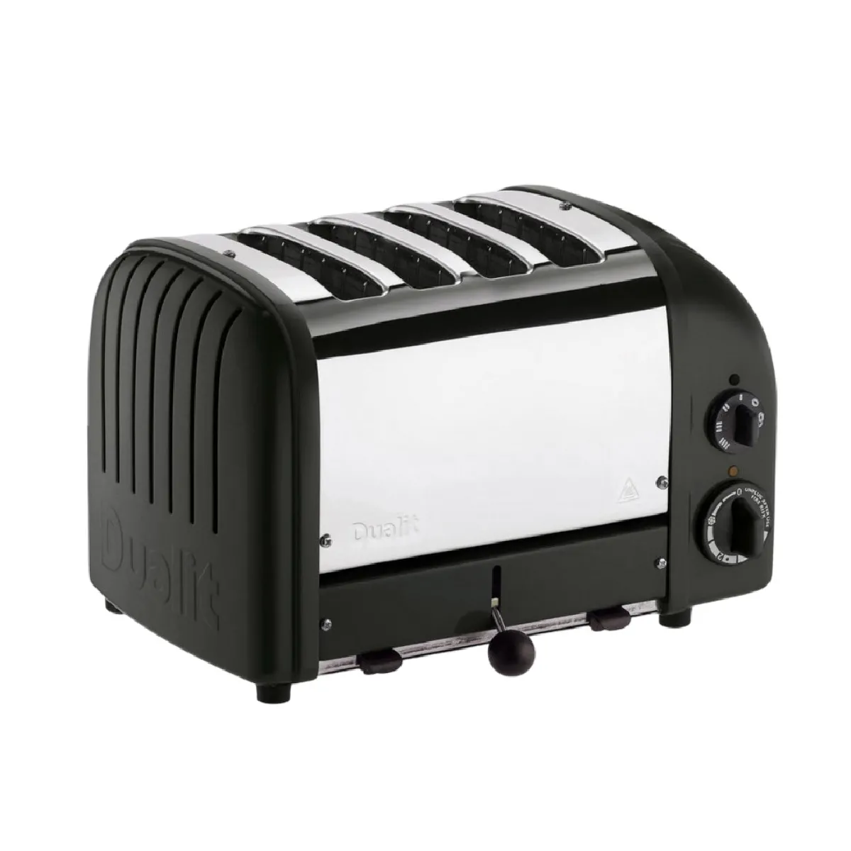 Dualit Noir 47035