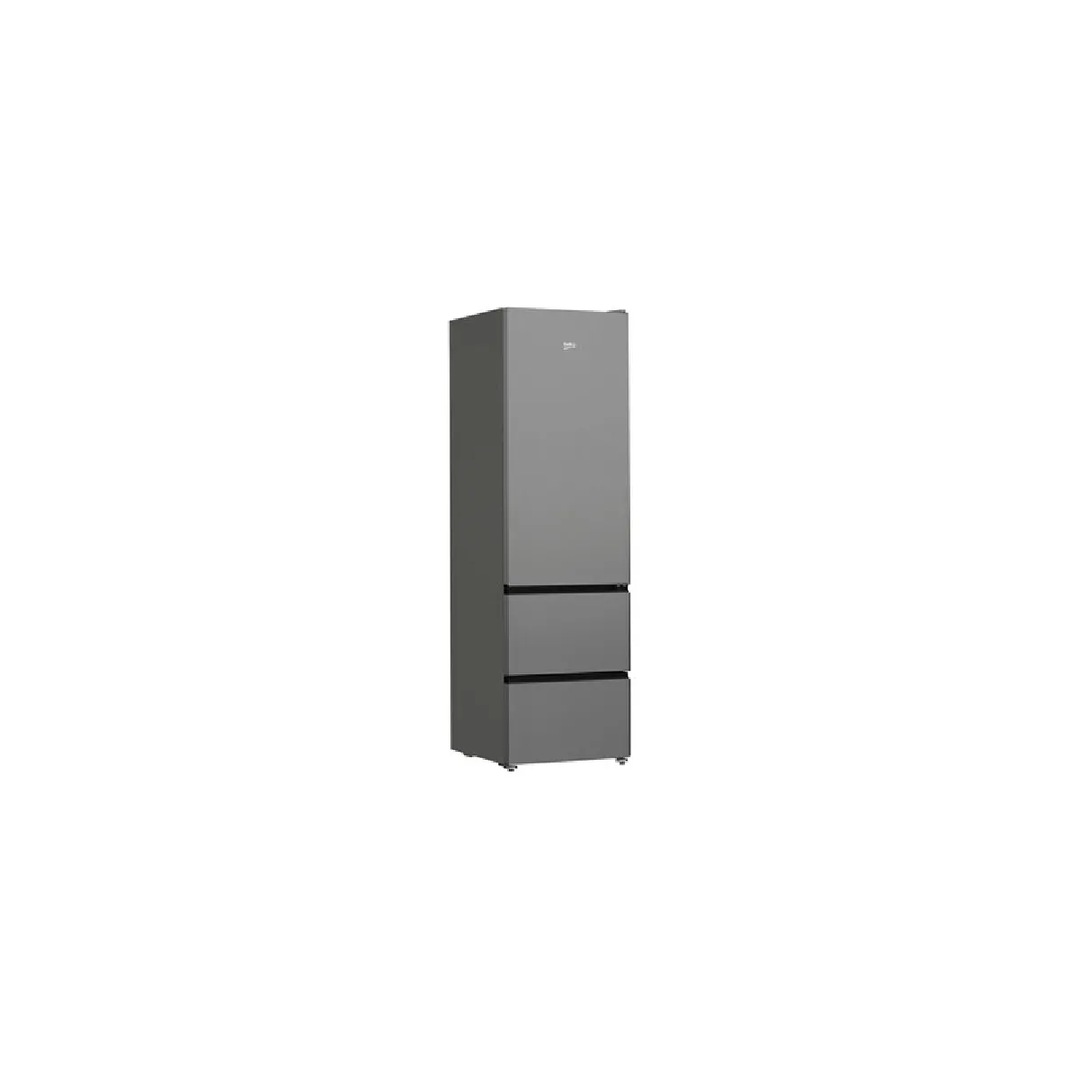 Beko B3rgna354hxb1 - Image 3