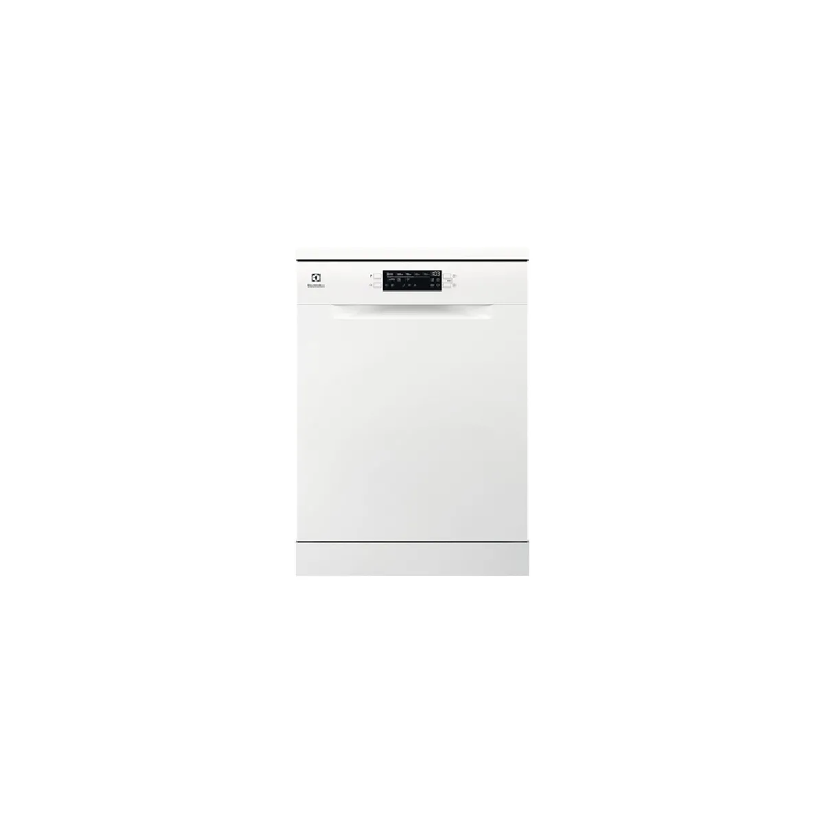 Electrolux ESS47410SW