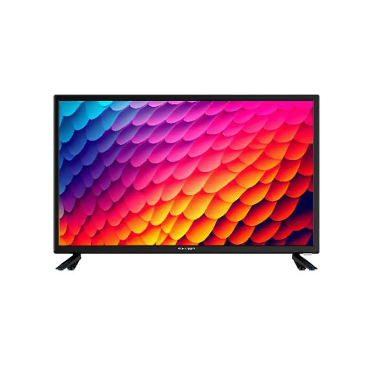 SCHNEIDER Téléviseur 24 pouces HDTV 24BN4 - vue 3