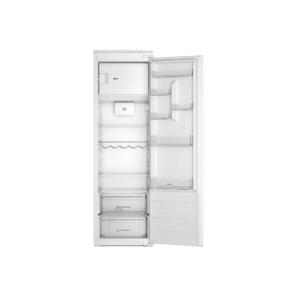 Indesit INSD184011B1FR