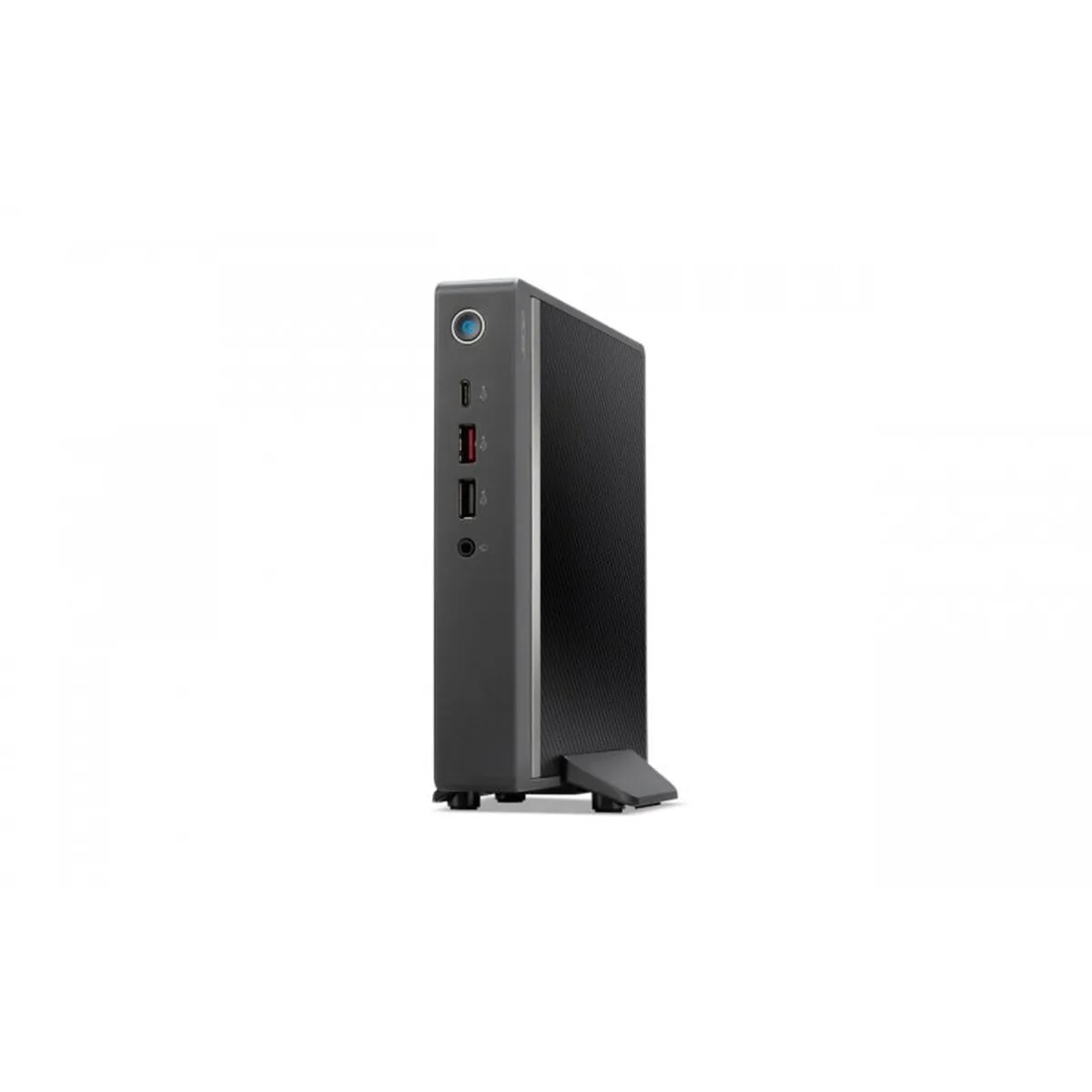 Acer Mini PC Acer VERITON VN2590G