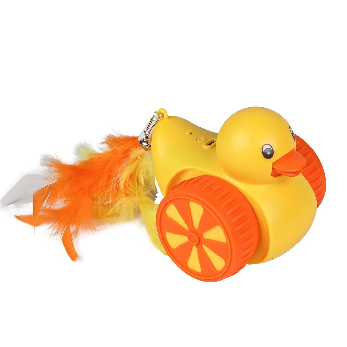 Meilleurs prix pour Jouet Laser Intelligent pour Chat