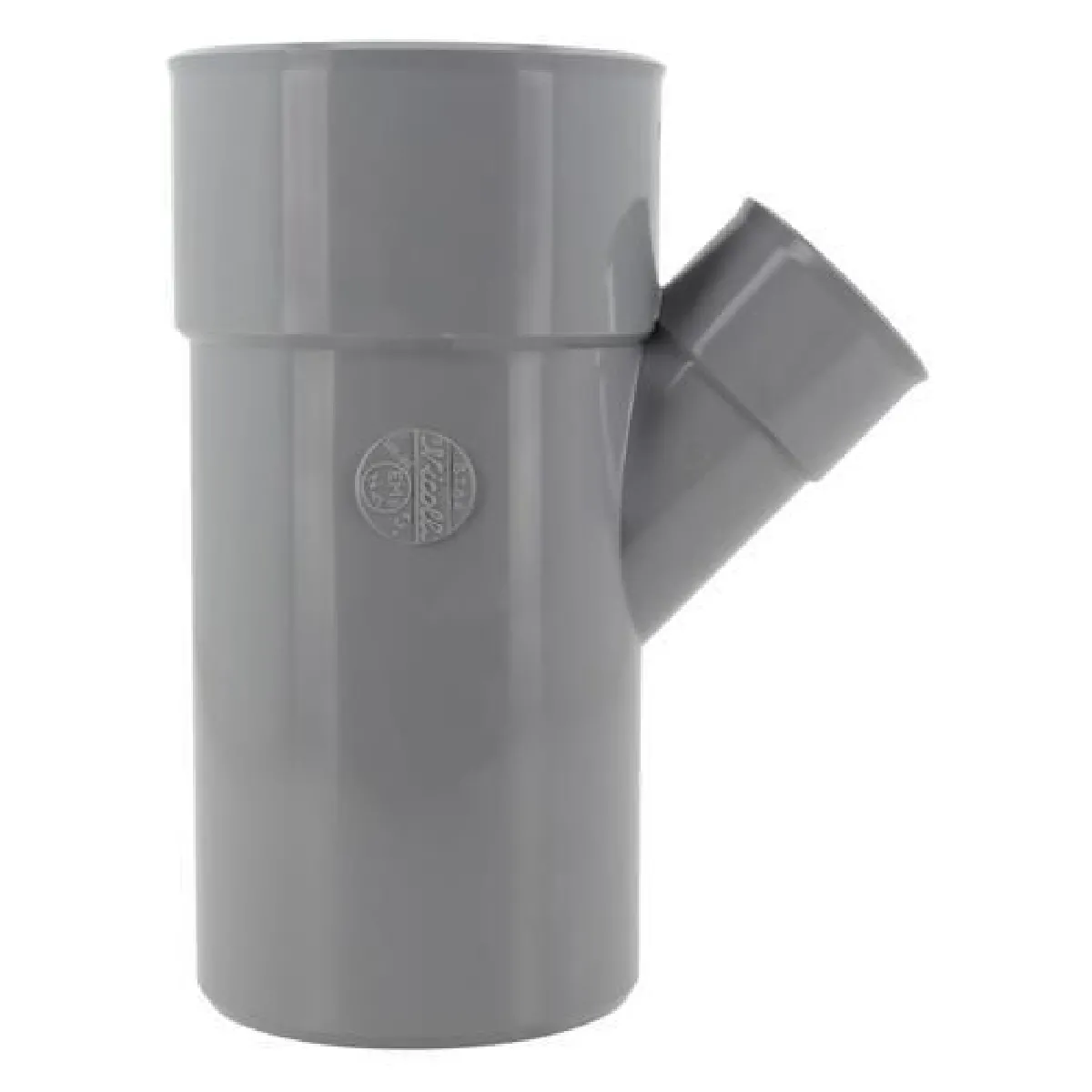 Nicoll Culotte PVC UBT64