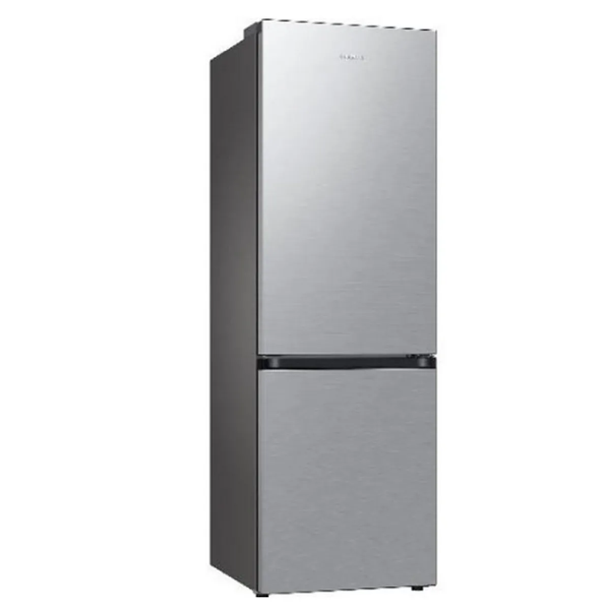 SAMSUNG RB34C602EWW - vue 2