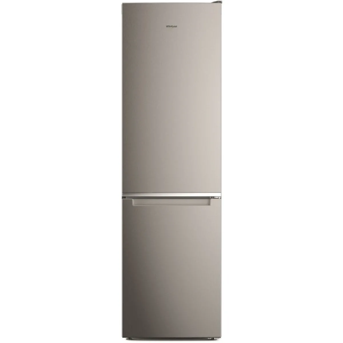 Whirlpool W7X93AOX1