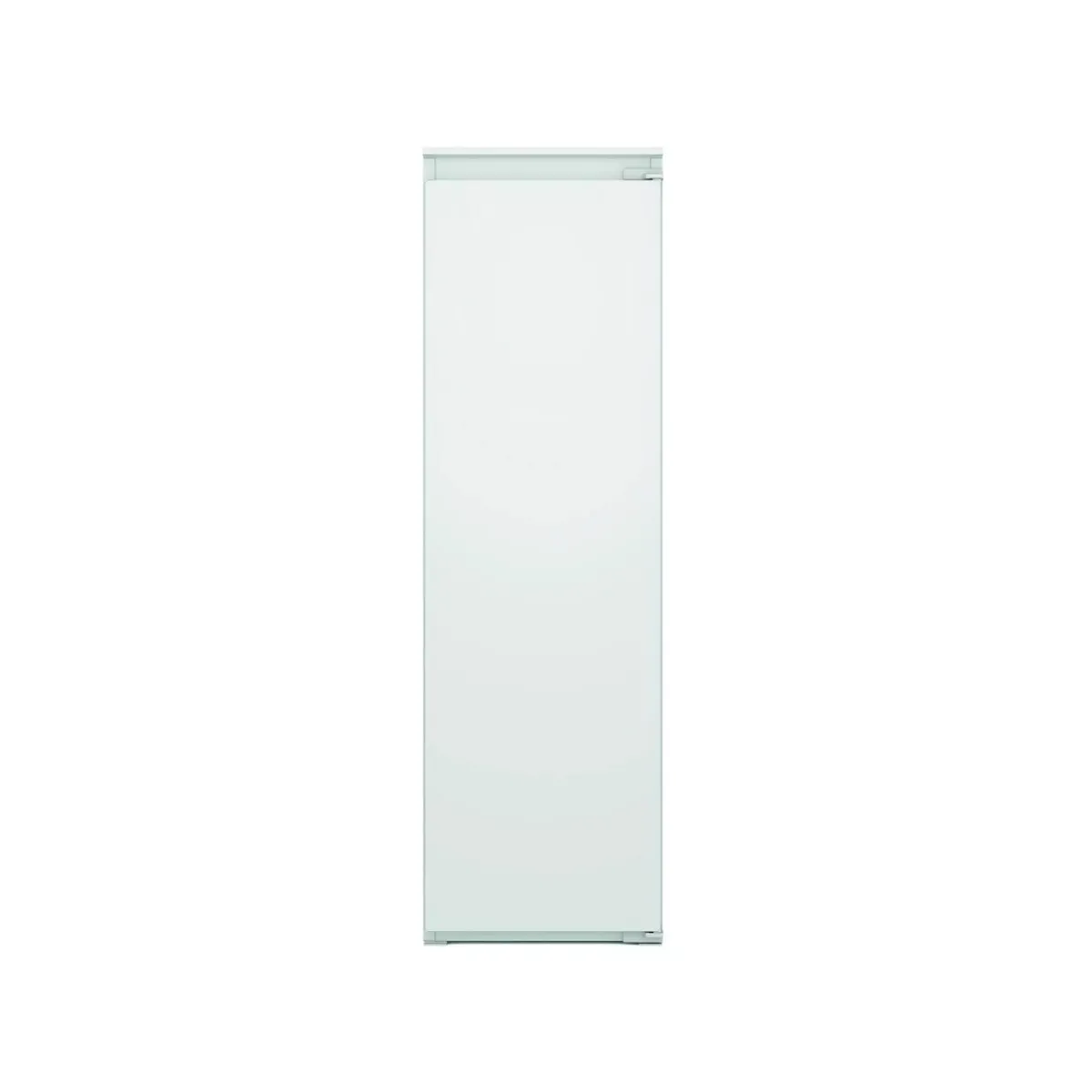 Indesit INSD184011B1FR