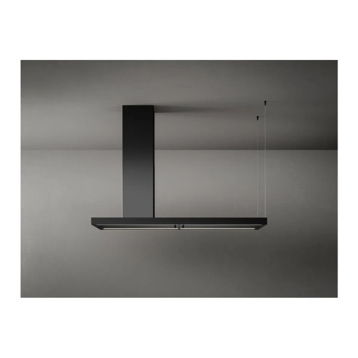 Falmec Noir Elle2720