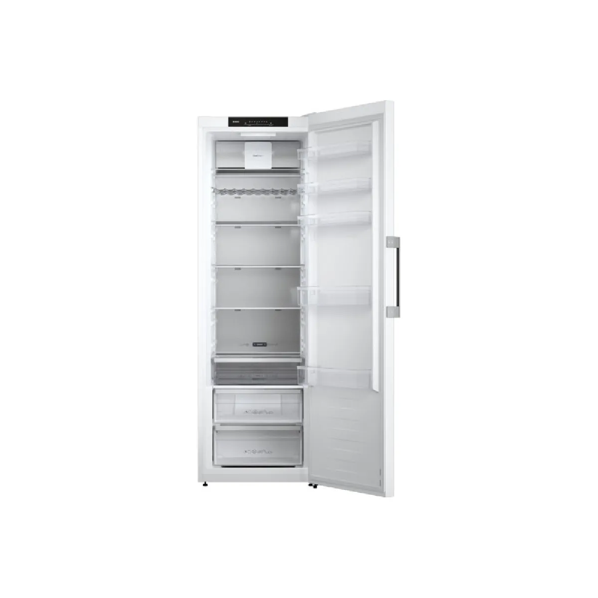 Asko Blanc R23841w