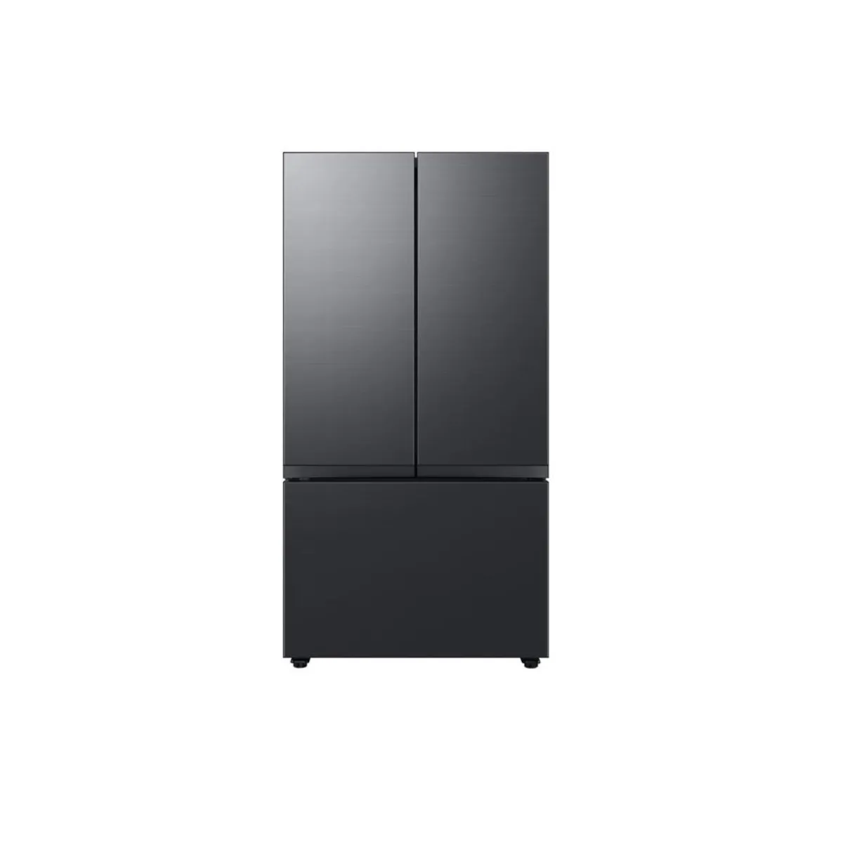 Samsung RF24BB620EB1