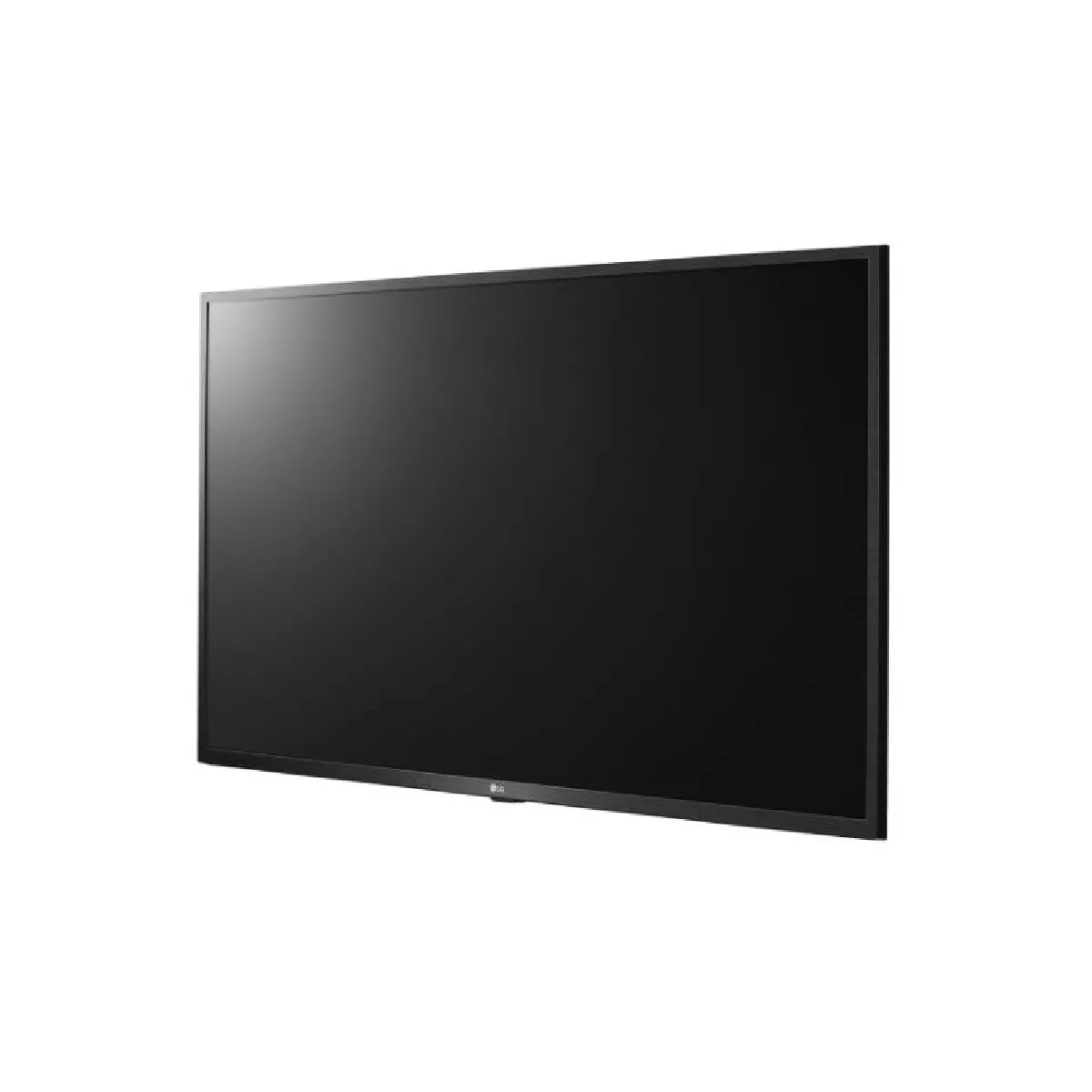LG 50US662H3ZC.AEU 125.8 cm 4K UHD