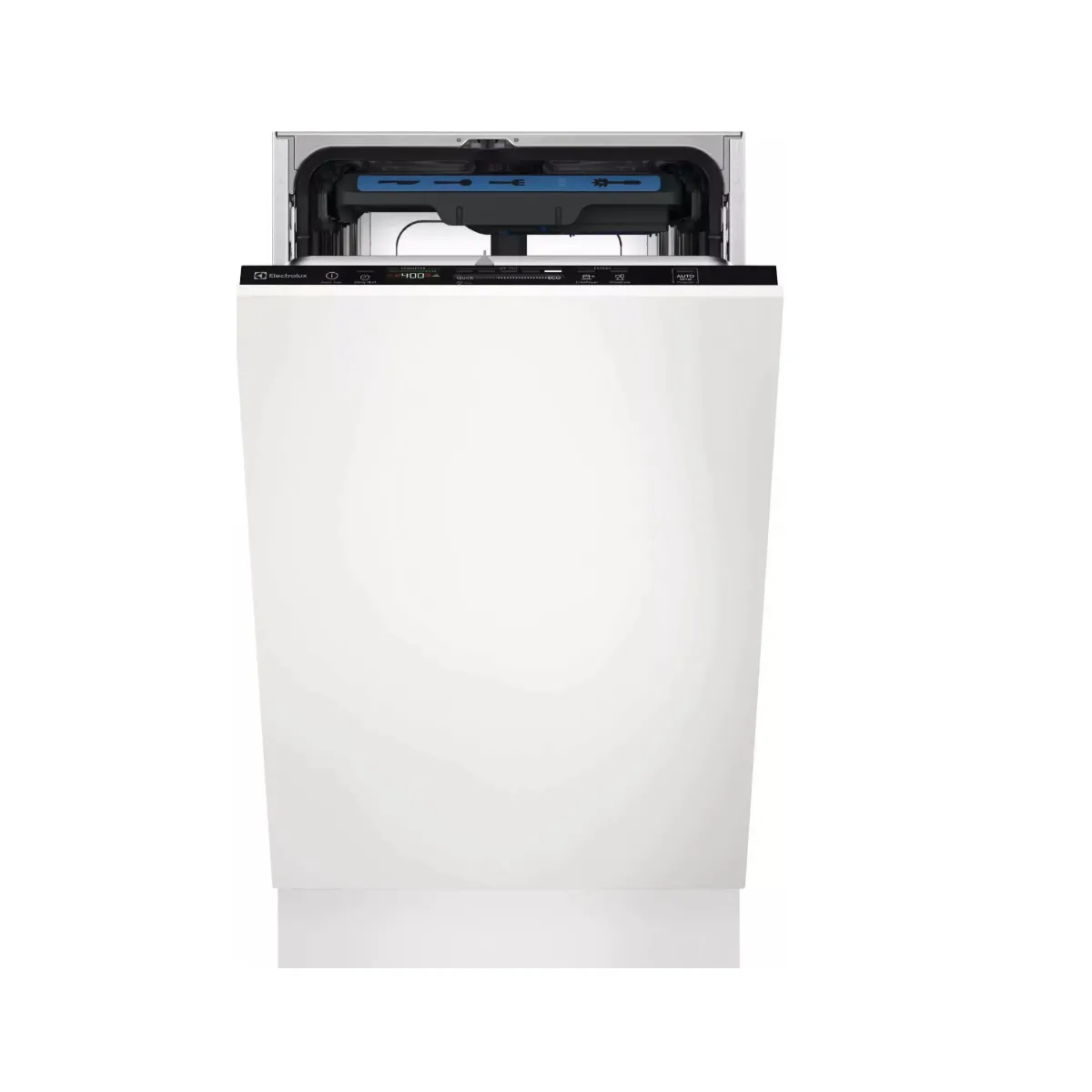 ELECTROLUX EEM43200L