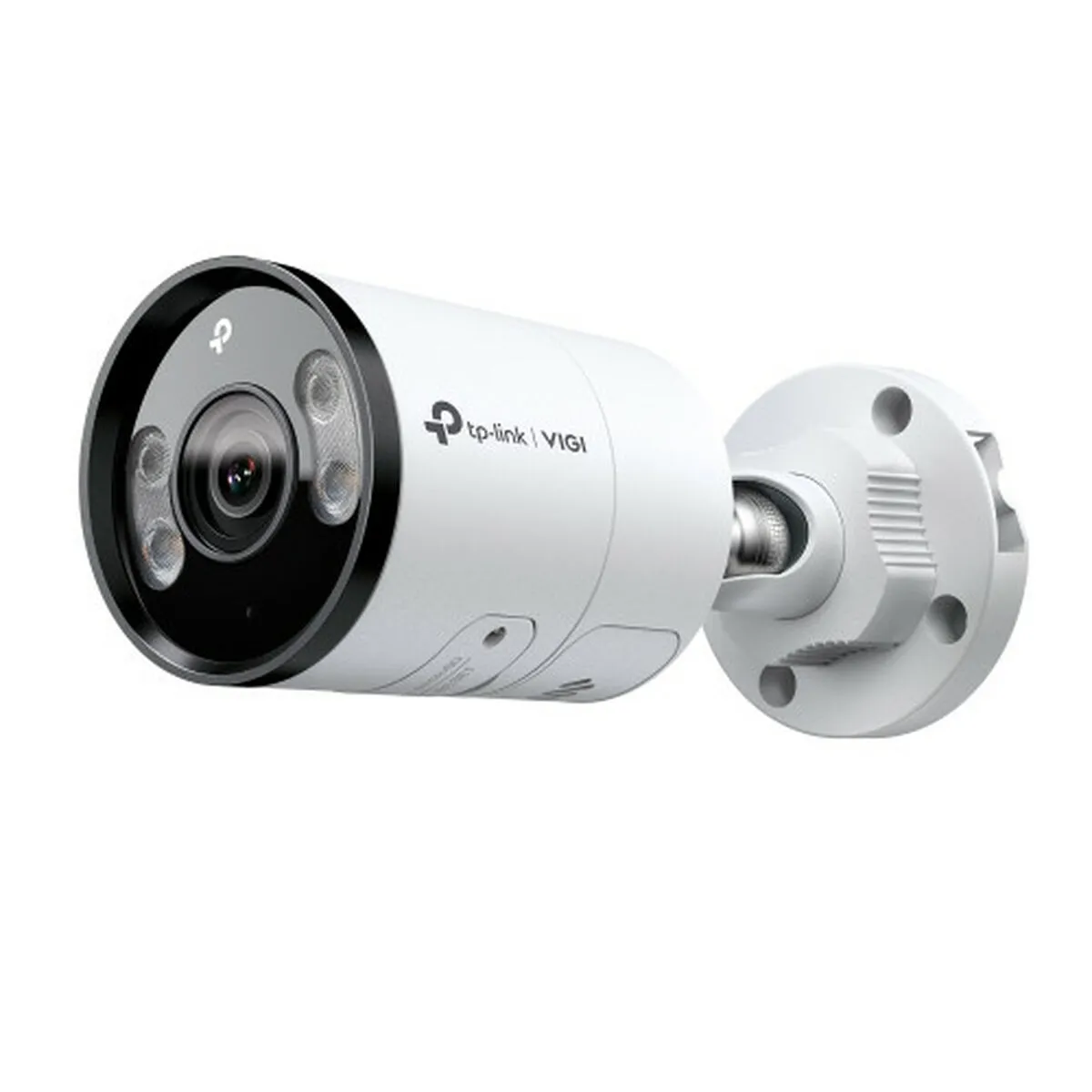 TP Link INSIGHT S355 - vue 7