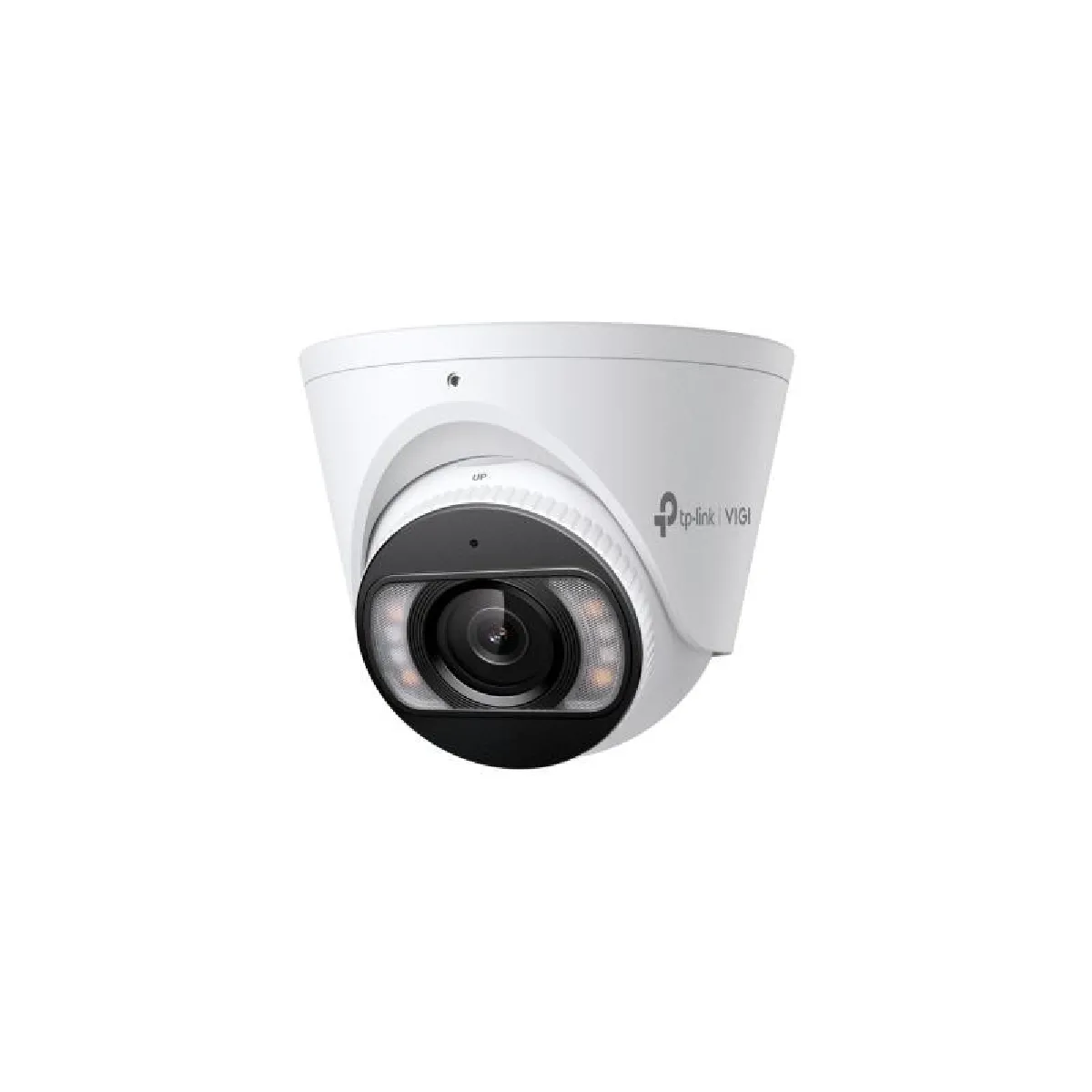 Caméscope de surveillance TP Link INSIGHT S455 4MM