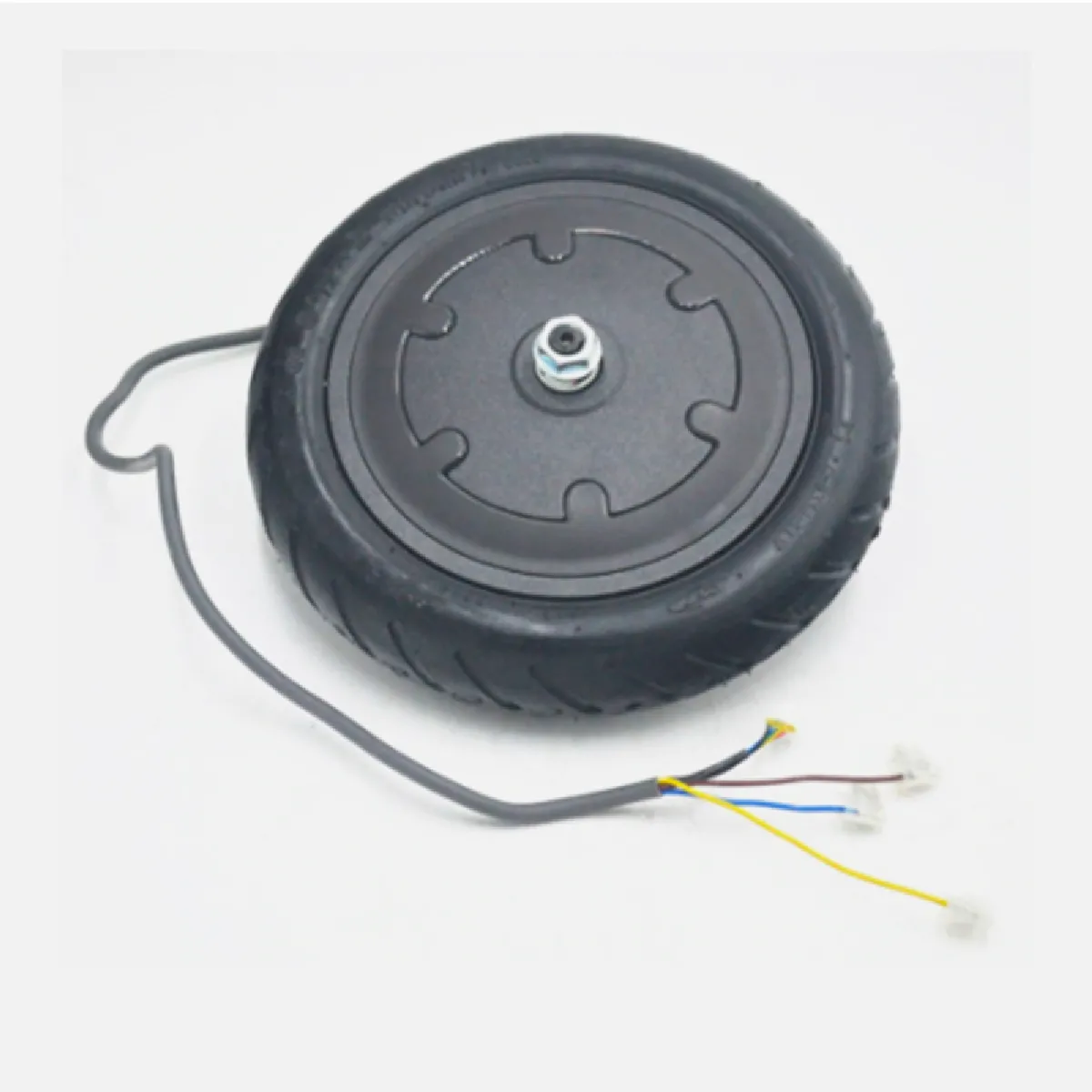 URBANGLIDE Moteur Pour Trottinette &eacute;lectrique  Ride 85s / 85+
