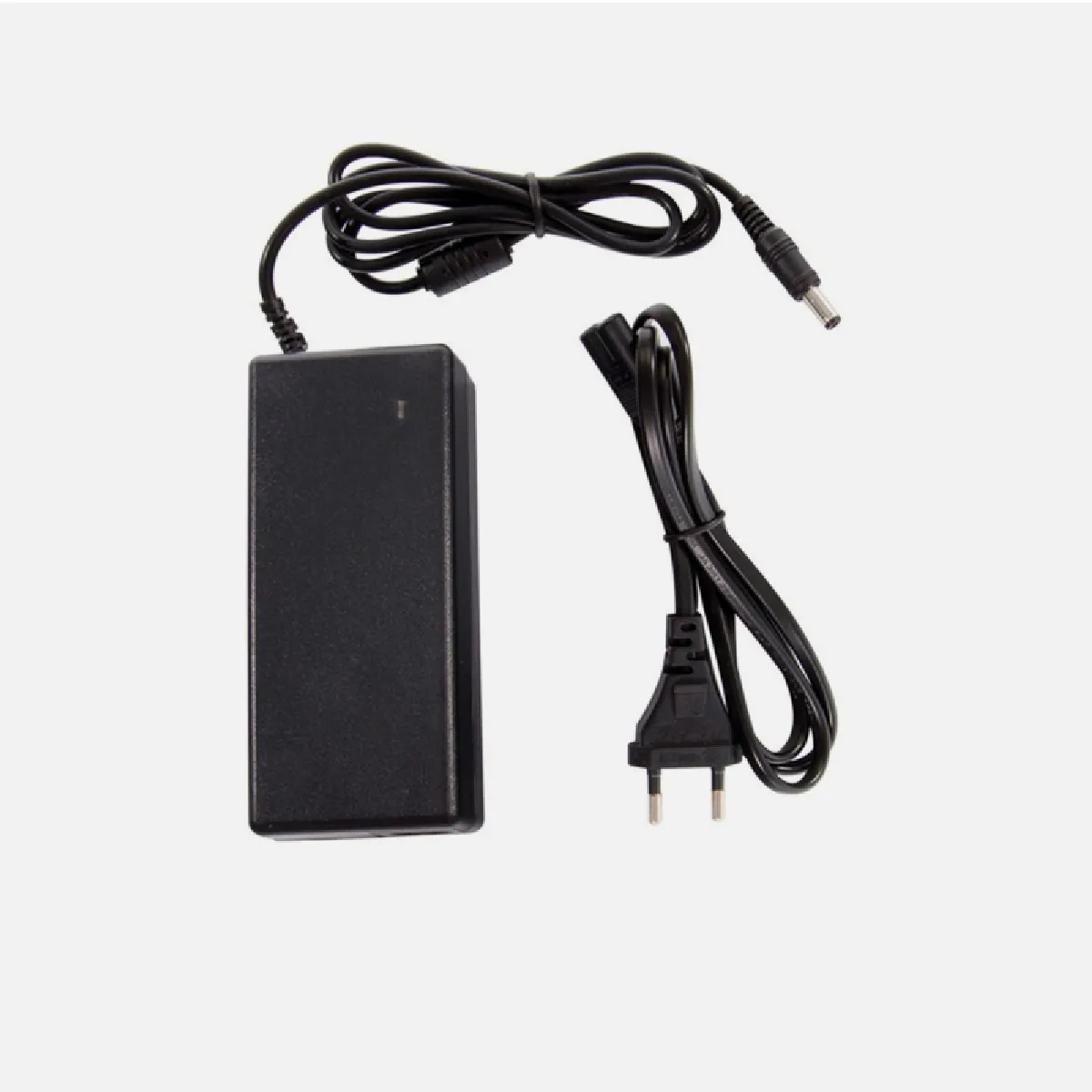Urbanglide Ride-62S Chargeur