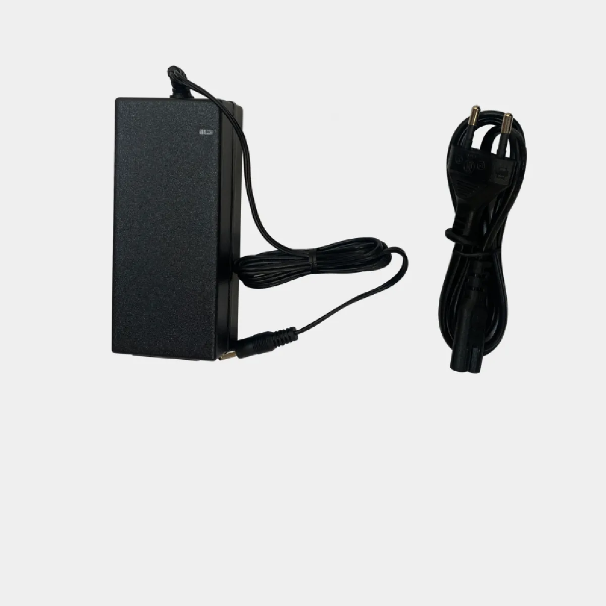 Urbanglide Chargeur 36V 10Ah 160 City