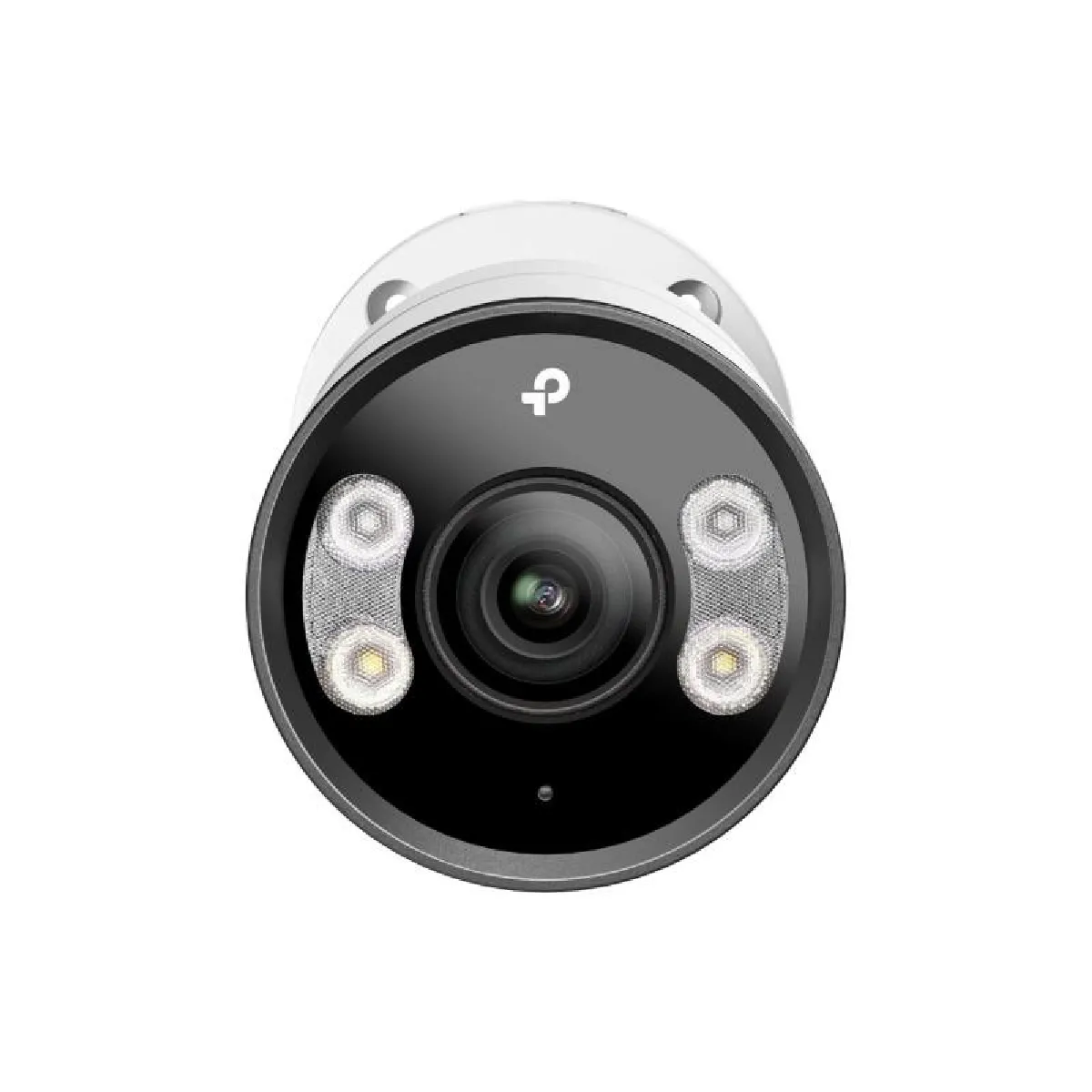 TP Link Caméscope Surveillance Insight - vue 5