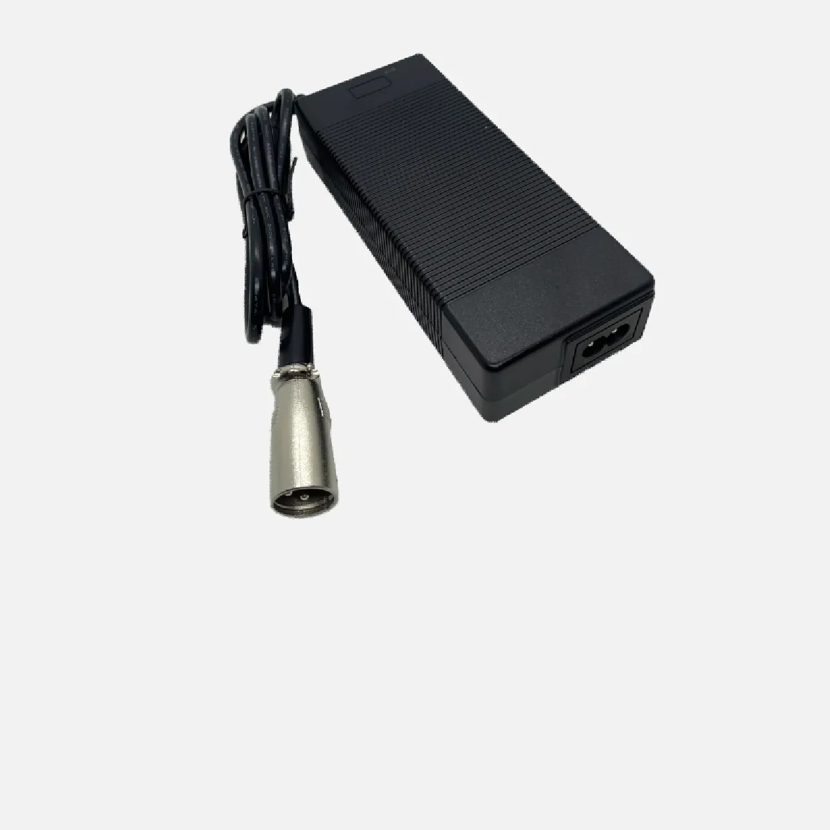 Urbanglide Chargeur E-Cross