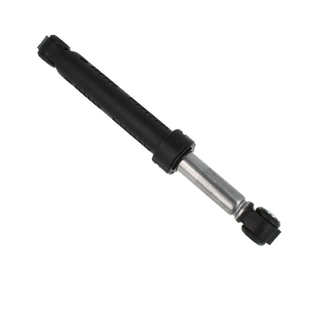 Bosch Amortisseur Sans Accessoires