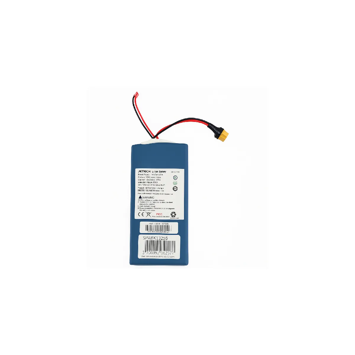 Urbanglide Batterie Bike-140/140S