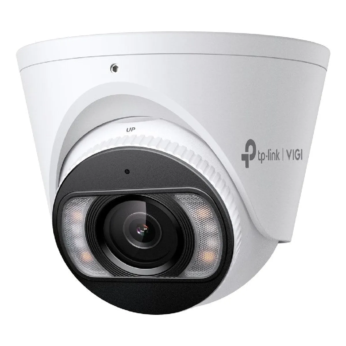 Caméscope de surveillance TP Link INSIGHT S455 4MM