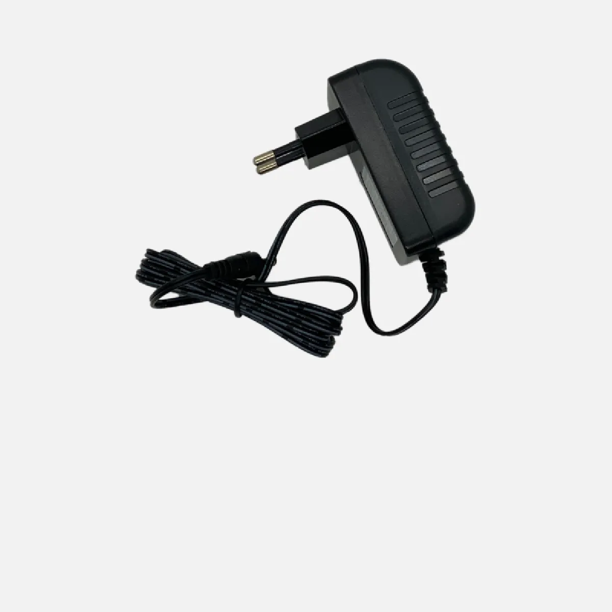 Urbanglide Chargeur Ride-55