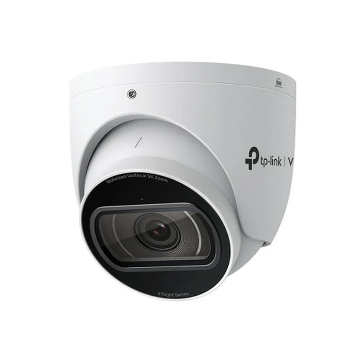 Hub USB TP Link UH9120C - vue 10