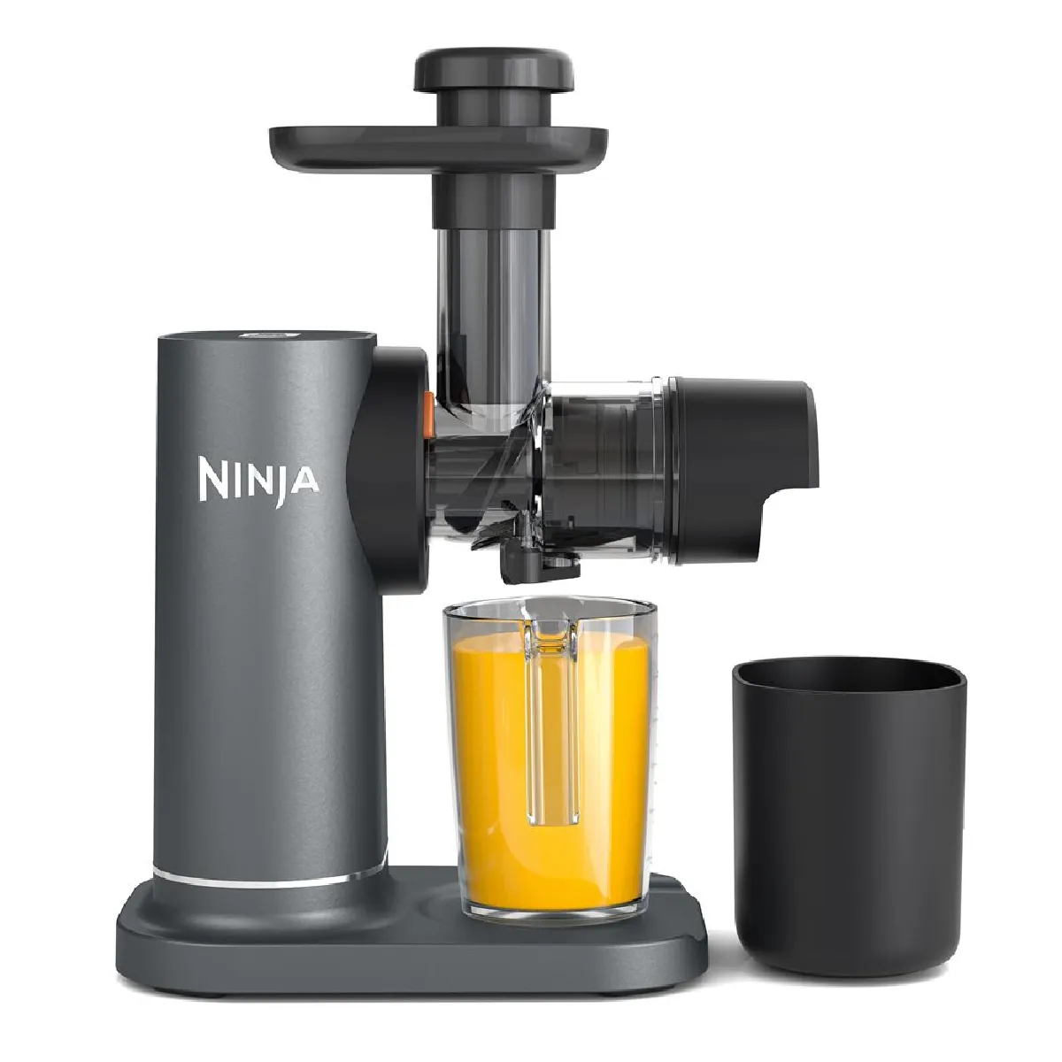 NINJA  JC151EU