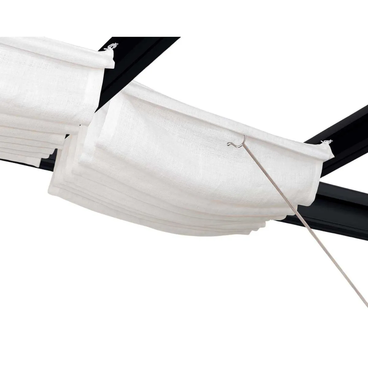 Canopia by palram Pergola tonnelle Stockholm