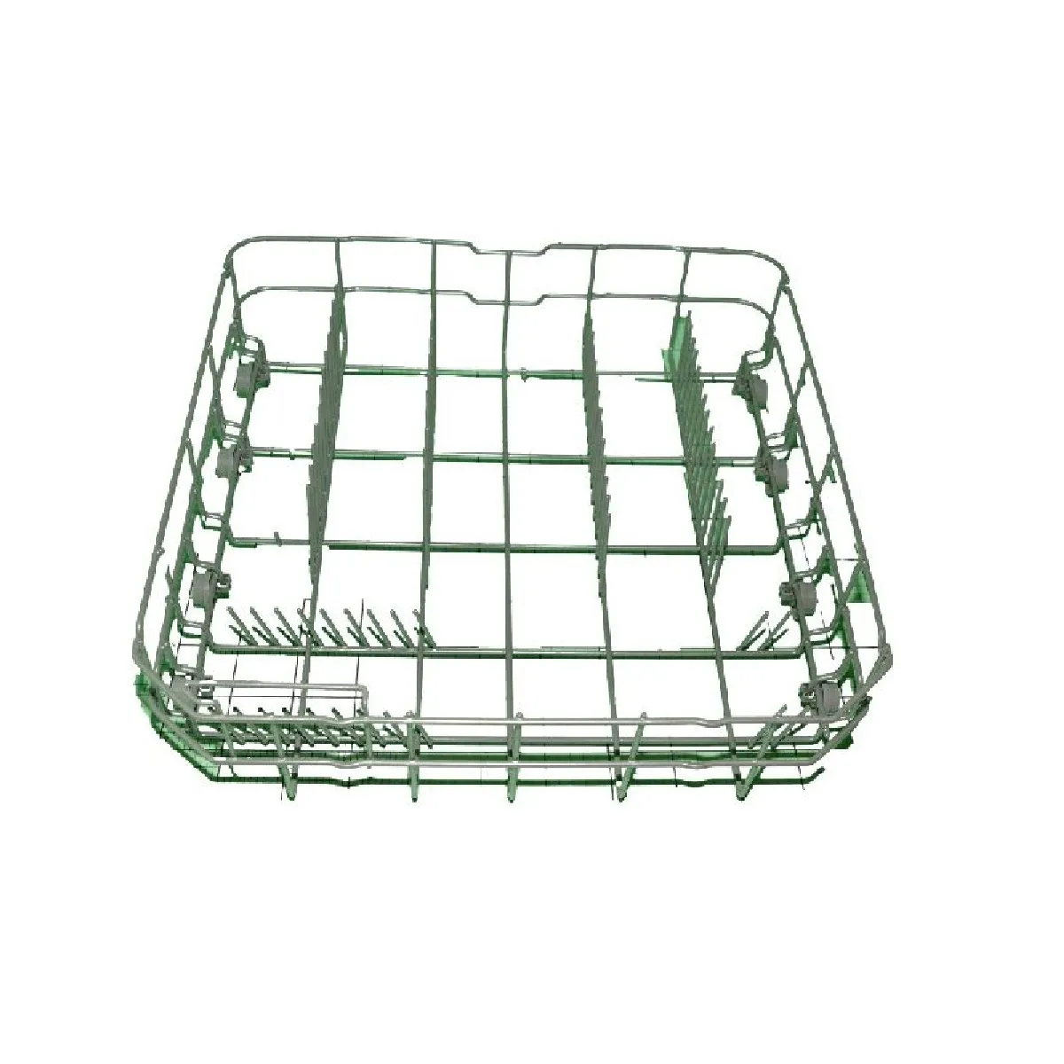 Valberg - Panier inférieur pour lave-vaisselle - 24 pouces - Image 2